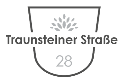 logo obergiesing